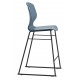 Arc High Laboratoy / Café Stool 